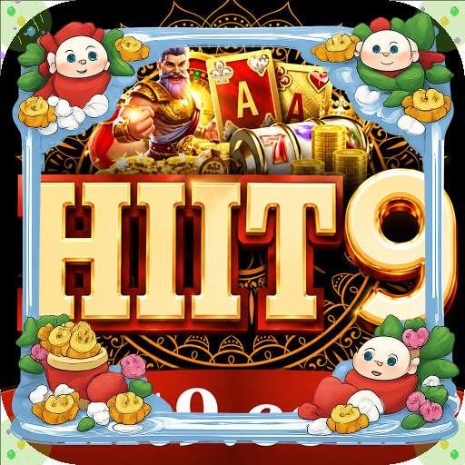 hit9 — galeri pratinjau - APK Resmi