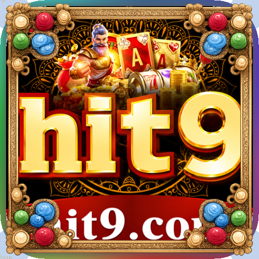hit9 — galeri pratinjau Resmi APK